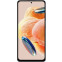 Смартфон Xiaomi Redmi Note 12 Pro 8/256Gb Polar White - X45525/45534 - фото 2