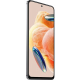 Смартфон Xiaomi Redmi Note 12 Pro 8/256Gb Polar White (X45525/45534)