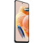 Смартфон Xiaomi Redmi Note 12 Pro 8/256Gb Polar White - X45525/45534 - фото 3