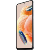 Смартфон Xiaomi Redmi Note 12 Pro 8/256Gb Polar White (X45525/45534)