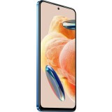 Смартфон Xiaomi Redmi Note 12 Pro 8/256Gb Glacier Blue (X45577/45576)