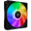Вентилятор для корпуса DeepCool CF120 ARGB - DP-FA-RGB-CF120-1