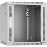 Шкаф Cabeus SH-05F-12U60/60-R