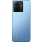Смартфон Xiaomi Redmi Note 12S 8/256Gb Ice Blue - X47648 - фото 2