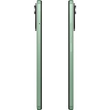Смартфон Xiaomi Redmi Note 12S 6/128Gb Pearl Green (X47606)