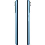Смартфон Xiaomi Redmi Note 12S 8/256Gb Ice Blue (X47648)