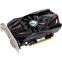 Видеокарта NVIDIA GeForce GT 1030 Maxsun 4Gb (MS-GT1030 TF 4GD4)
