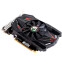 Видеокарта NVIDIA GeForce GT 1030 Maxsun 4Gb (MS-GT1030 TF 4GD4) - фото 2