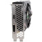 Видеокарта NVIDIA GeForce GT 1030 Maxsun 4Gb (MS-GT1030 TF 4GD4) - фото 4