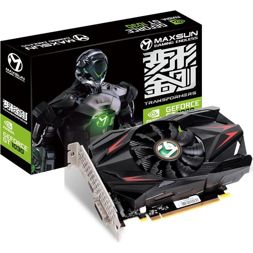 Gtx 1030 gaming hotsell