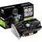 Видеокарта NVIDIA GeForce GT 1030 Maxsun 4Gb (MS-GT1030 TF 4GD4) - фото 5