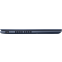 Ноутбук ASUS M1503QA Vivobook 15X OLED (L1170) - M1503QA-L1170 - фото 5