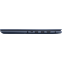 Ноутбук ASUS M1503QA Vivobook 15X OLED (L1170) - M1503QA-L1170 - фото 6