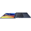 Ноутбук ASUS M1503QA Vivobook 15X OLED (L1170) - M1503QA-L1170 - фото 7