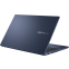 Ноутбук ASUS M1503QA Vivobook 15X OLED (L1170) - M1503QA-L1170 - фото 8