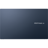 Ноутбук ASUS M1503QA Vivobook 15X OLED (L1170) (M1503QA-L1170)
