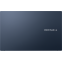 Ноутбук ASUS M1503QA Vivobook 15X OLED (L1170) - M1503QA-L1170 - фото 9