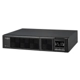 ИБП Systeme Electric SRTSE2000RTXLI-NC