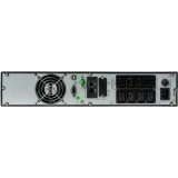 ИБП Systeme Electric SRTSE2000RTXLI-NC