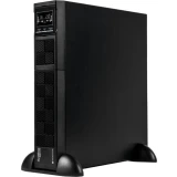 ИБП Systeme Electric SRTSE2000RTXLI-NC