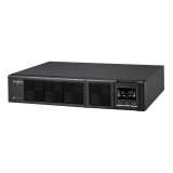 ИБП Systeme Electriс SRVSE3KRTI