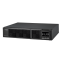 ИБП Systeme Electriс SRVSE3KRTI