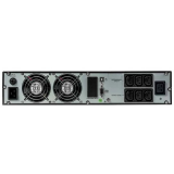 ИБП Systeme Electriс SRVSE3KRTI