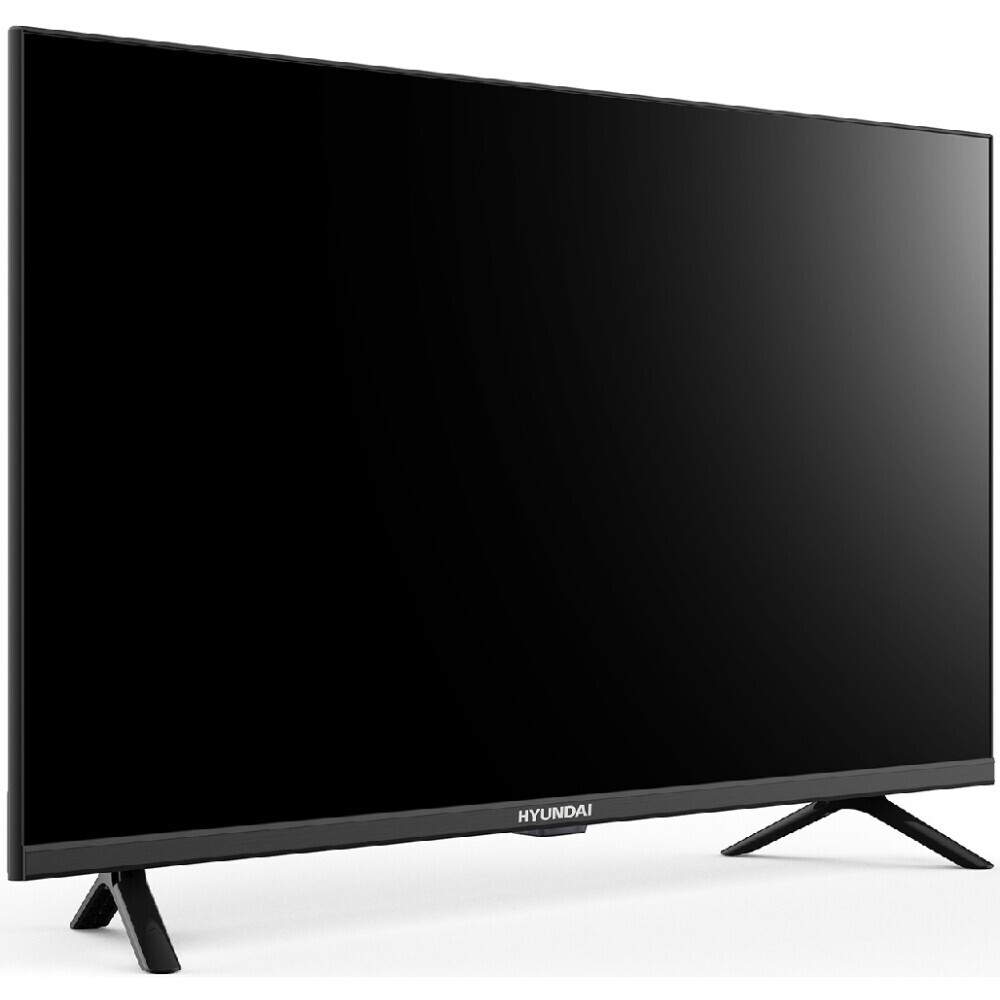 ЖК телевизор Hyundai 32" H-LED32BS5002 - фото 2