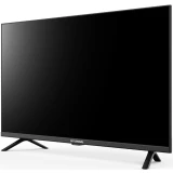 ЖК телевизор Hyundai 32" H-LED32BS5002