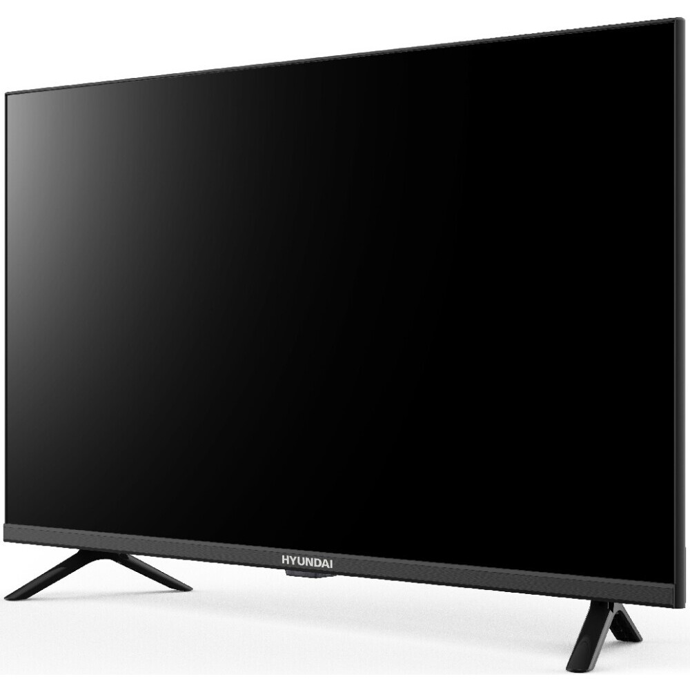 ЖК телевизор Hyundai 40" H-LED40BS5002 - фото 3