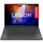 Ноутбук Lenovo Legion 5 Pro 16ARH7H (82RG00DSRM)