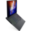 Ноутбук Lenovo Legion 5 Pro 16ARH7H (82RG00DSRM) - фото 2