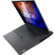 Ноутбук Lenovo Legion 5 Pro 16ARH7H (82RG00DSRM) - фото 3