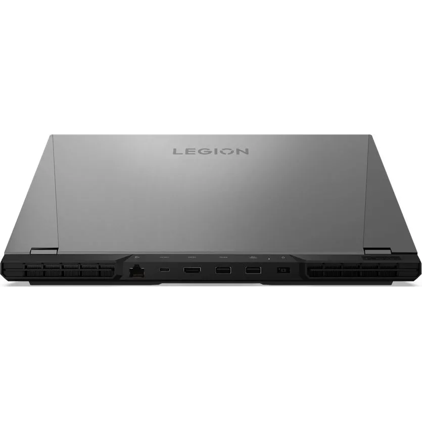 Ноутбук Lenovo Legion 5 Pro 16ARH7H (82RG00DSRM) - фото 4