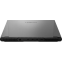 Ноутбук Lenovo Legion 5 Pro 16ARH7H (82RG00DSRM) - фото 4