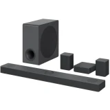 Звуковая панель LG S80QR