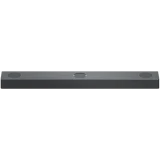 Звуковая панель LG S80QR