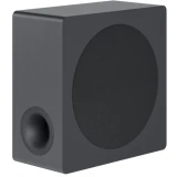 Звуковая панель LG S80QR