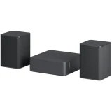 Звуковая панель LG S80QR