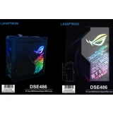 Декоративная панель Lamptron DSE486 (LAMP-DSE486)