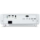 Проектор Acer H6543BDKi