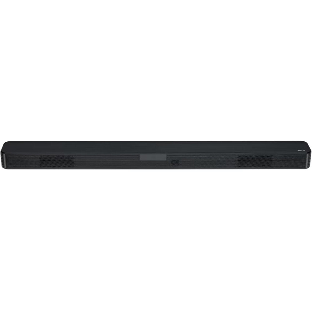 Звуковая панель LG SN4 - фото 2