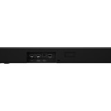 Звуковая панель LG SP8A