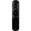 Звуковая панель LG SP8A - фото 6