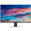 Монитор CBR 27" MF 2703 - LCD-MF2703-OPC