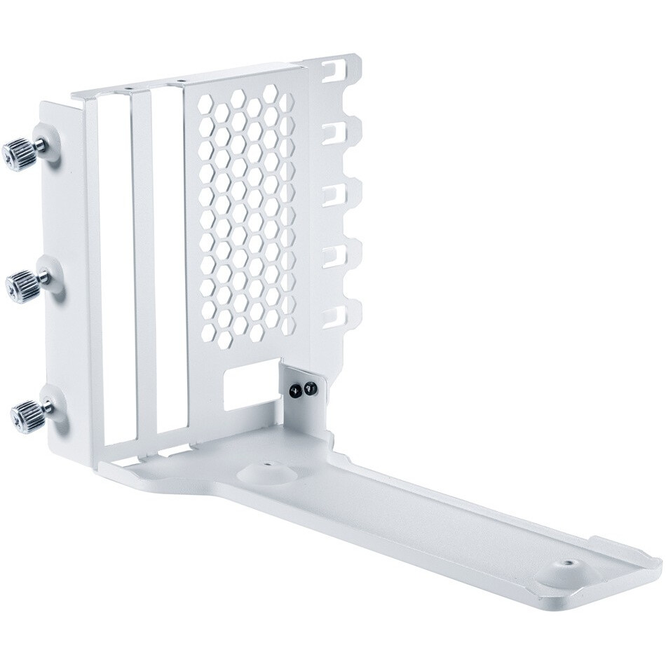 Кронштейн для видеокарты Phanteks PH-VGPUKT4.0_03R_WT_RU - фото 3