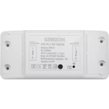Умное реле Geozon WR-01 (GSH-SСS07)