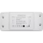 Умное реле Geozon WR-01 - GSH-SСS07