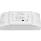 Умное реле Geozon WR-01 (GSH-SСS07)