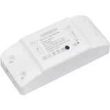 Умное реле Geozon WR-01 (GSH-SСS07)